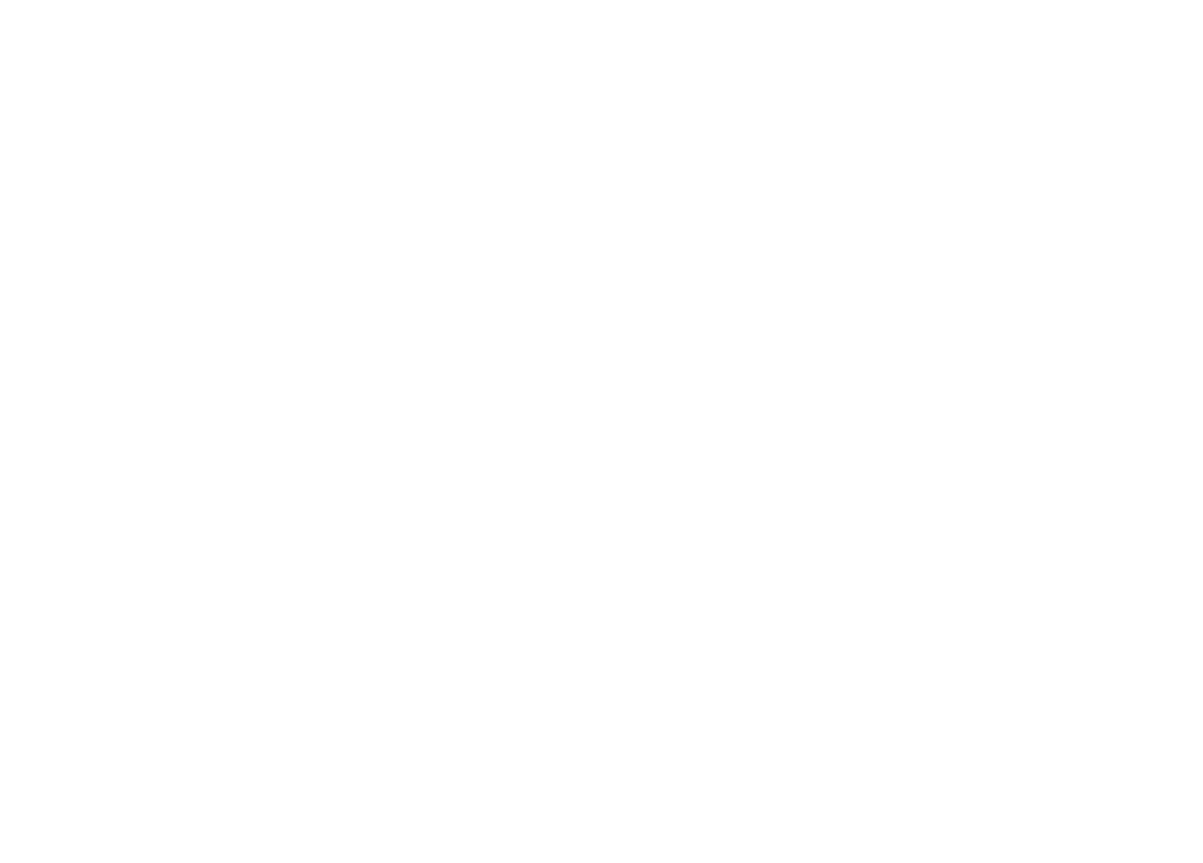 Humansa House of Healthspan