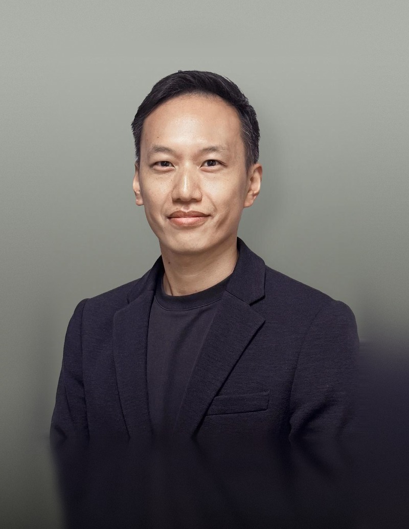Dr. Ying-Young Hui