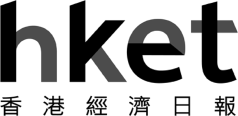香港经济日报