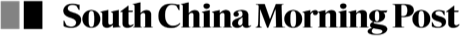 南华早报