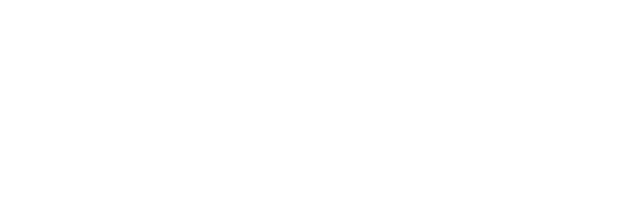 New World Group’s Humansa Announces Anchor Partnership with Key Medical