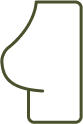 Breast and Gynecological Health