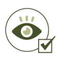 Web-Eye – Cataract – Promotion (Jan 2024 – 30 Apr 2024)_v2.0-06