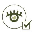 Web-Eye – Cataract – Promotion (Jan 2024 – 30 Apr 2024)_v2.0-08