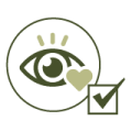 Web-Eye – Cataract – Promotion (Jan 2024 – 30 Apr 2024)_v2.0-09