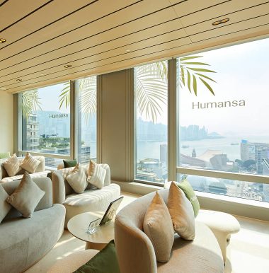 skin-loaciton-item-1