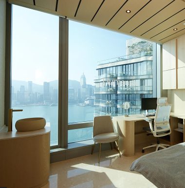 skin-loaciton-item-2