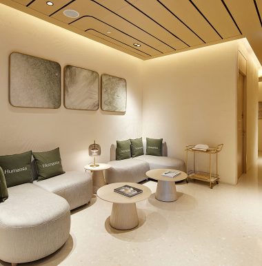 skin-loaciton-item-3