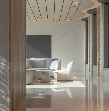 skin-loaciton-item-4