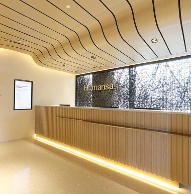 skin-loaciton-item-5